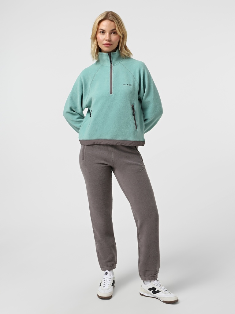 Larum 372506-310 Sudadera Allure Mujer - 5