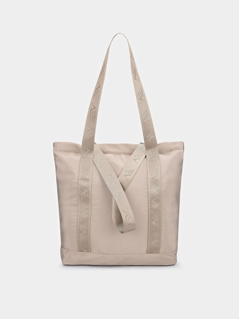 Evoids 212106-121 MIRACLE Tote Bag - 1