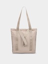 Evoids 212106-121 MIRACLE Tote Bag - 1
