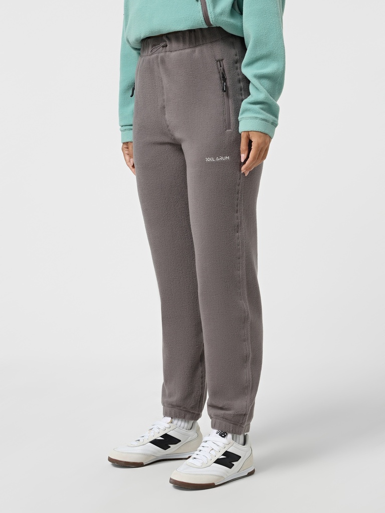 Larum 372507-020 Pantalón de mujer Gianna - 1