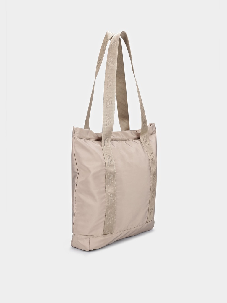 Evoids 212106-121 MIRACLE Tote Bag - 2