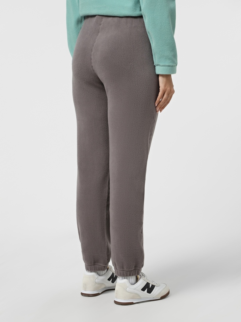 Larum 372507-020 Pantalón de mujer Gianna - 2