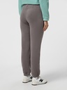 Larum 372507-020 Pantalón de mujer Gianna - 2