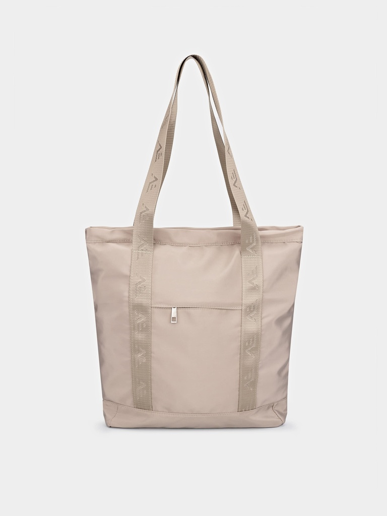 Evoids 212106-121 MIRACLE Tote Bag - 3