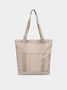Evoids 212106-121 MIRACLE Tote Bag - 3