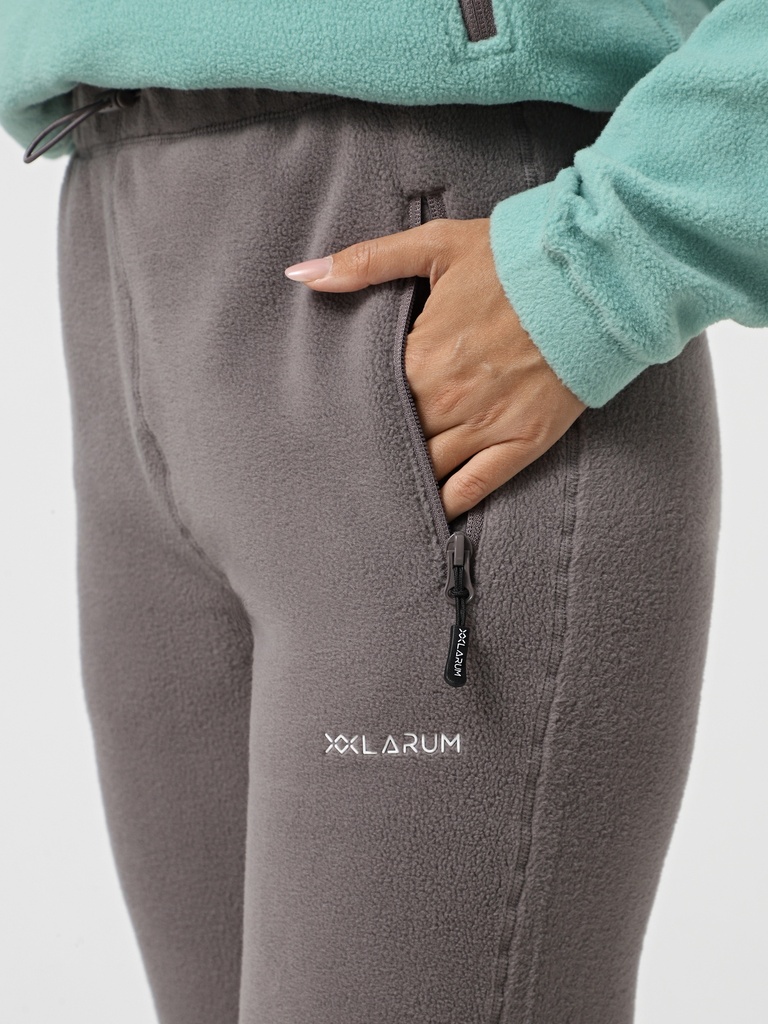 Larum 372507-020 Pantalón de mujer Gianna - 3