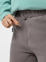 Larum 372507-020 Pantalón de mujer Gianna - 4