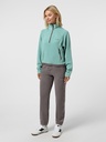 Larum 372507-020 Pantalón de mujer Gianna - 5