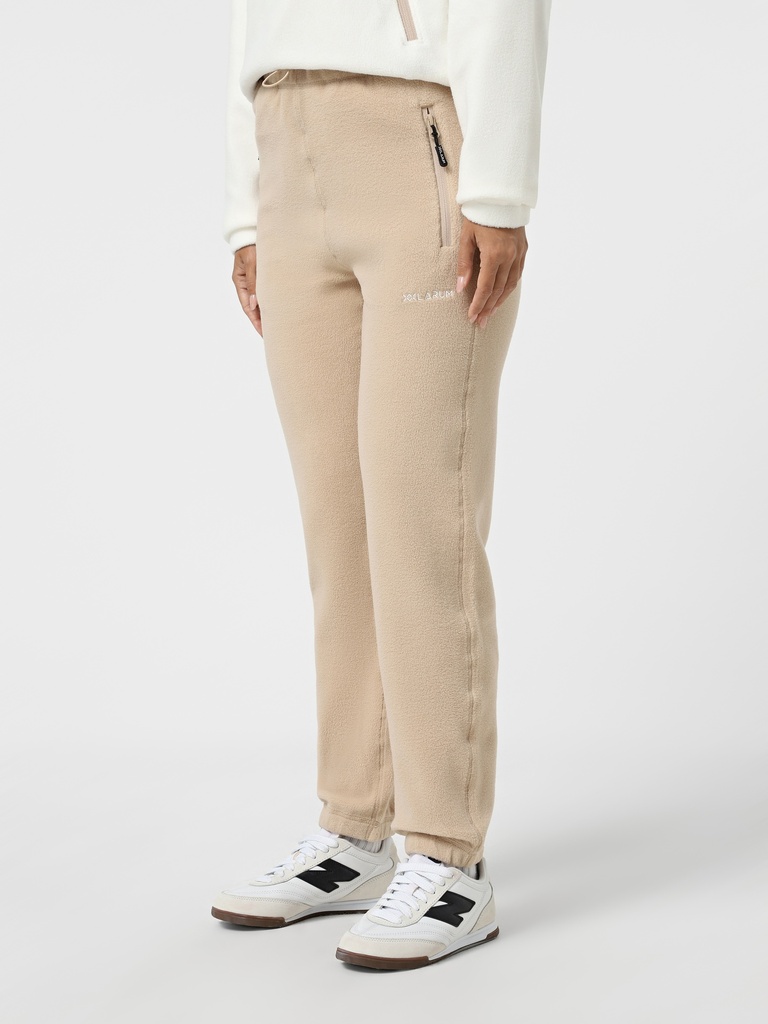 Larum 372507-125 Pantalón mujer Gianna - 1