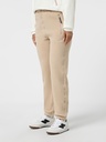 Larum 372507-125 Pantalón mujer Gianna - 1