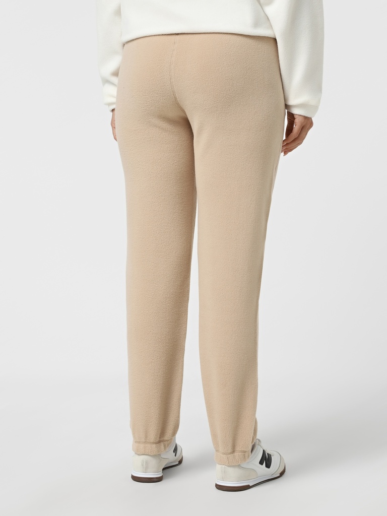 Larum 372507-125 Pantalón mujer Gianna - 2