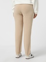 Larum 372507-125 Pantalón mujer Gianna - 2