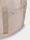Evoids 212106-121 MIRACLE Tote Bag - 4