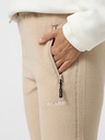 Larum 372507-125 Pantalón mujer Gianna - 3