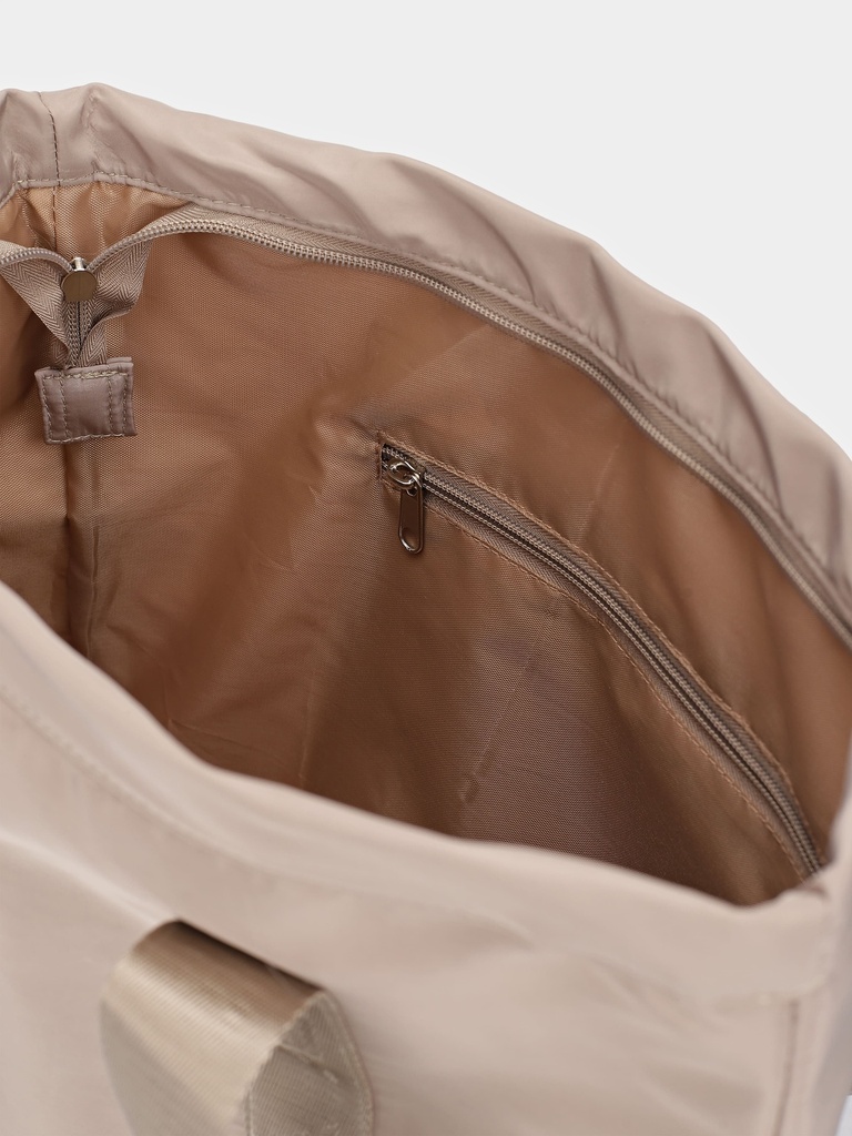 Evoids 212106-121 MIRACLE Tote Bag - 5