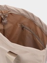 Evoids 212106-121 MIRACLE Tote Bag - 5