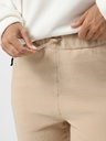 Larum 372507-125 Pantalón mujer Gianna - 4