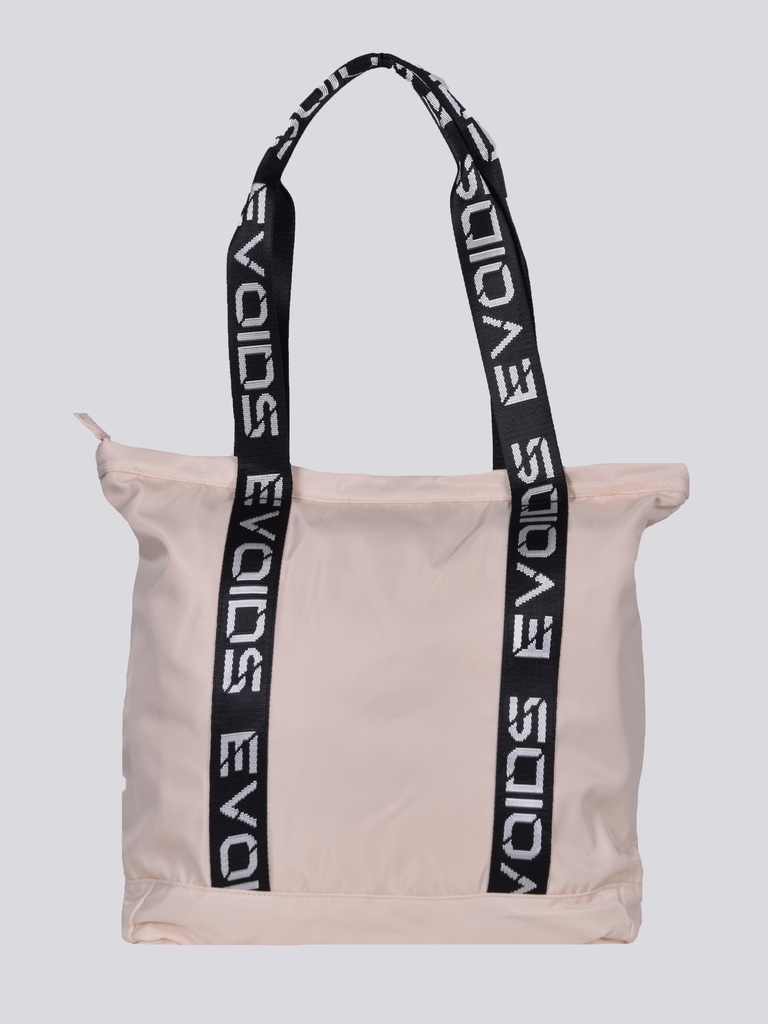 Evoids 212106-125 Bolso Miracle - 1