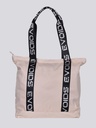 Evoids 212106-125 Bolso Miracle - 1