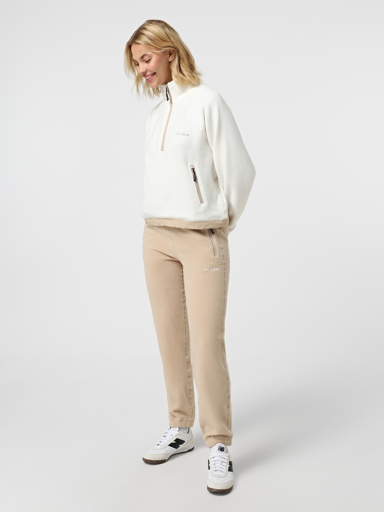 Larum 372507-125 Pantalón mujer Gianna - 5