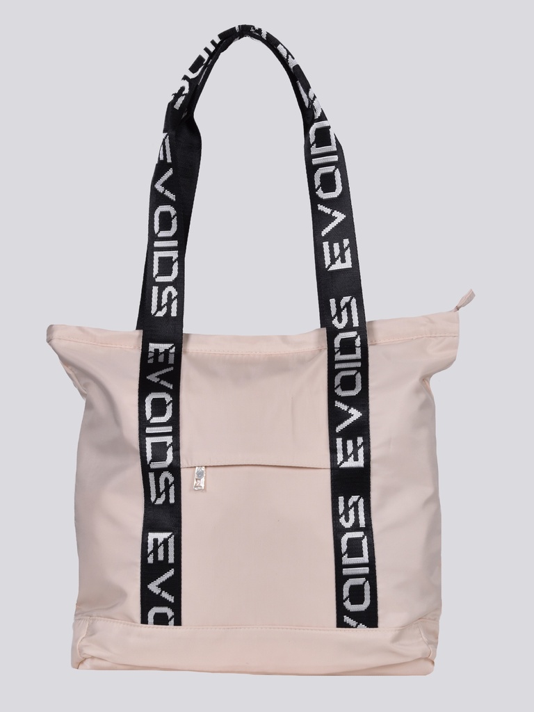 Evoids 212106-125 Bolso Miracle - 2