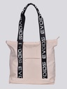 Evoids 212106-125 Bolso Miracle - 2