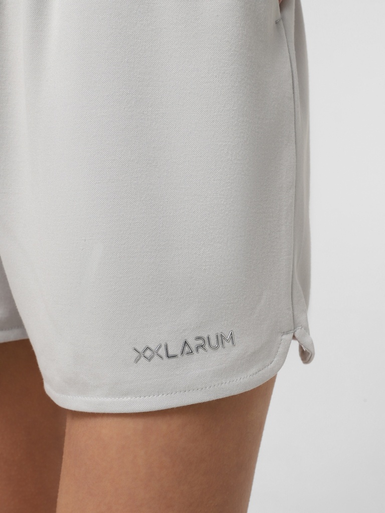 Larum 942509-011 Pantalones сortos de mujer Bariloche - 3