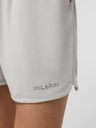 Larum 942509-011 Pantalones сortos de mujer Bariloche - 3