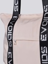 Evoids 212106-125 Bolso Miracle - 3