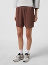 Larum 942509-200 Pantalones сortos de mujer Bariloche - 1
