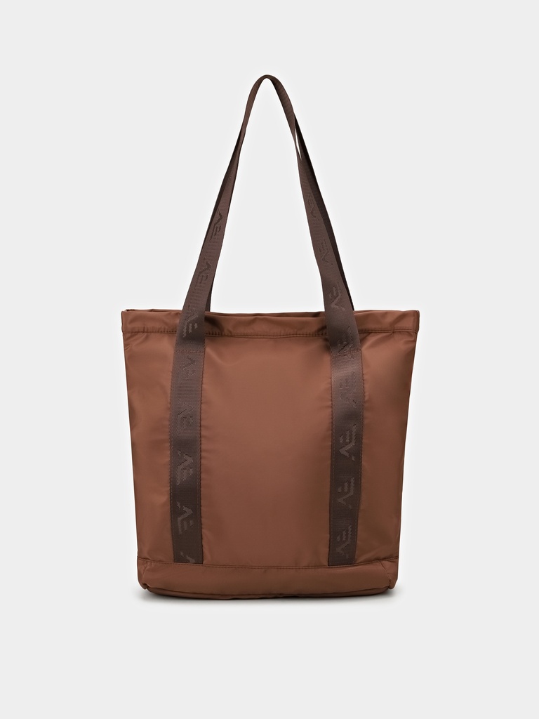 Evoids 212106-200 Bolso de Mujer Miracle - 1