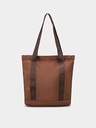 Evoids 212106-200 Bolso de Mujer Miracle - 1