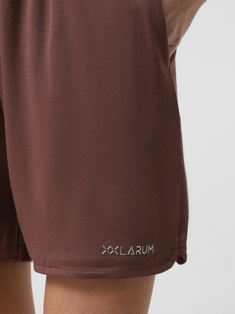 Larum 942509-200 Pantalones сortos de mujer Bariloche - 3