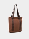 Evoids 212106-200 Bolso de Mujer Miracle - 2