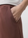 Larum 942509-200 Pantalones сortos de mujer Bariloche - 4