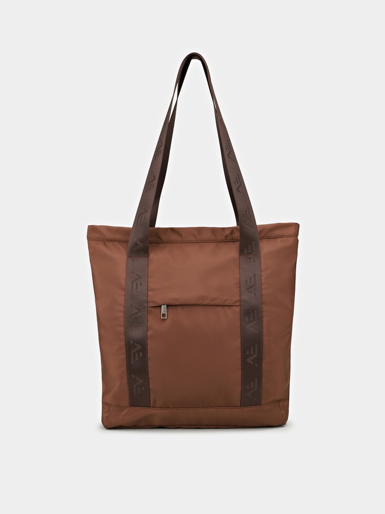 Evoids 212106-200 Bolso de Mujer Miracle - 3
