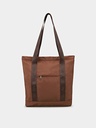 Evoids 212106-200 Bolso de Mujer Miracle - 3