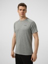 Larum 942601-011 Camiseta de Hombre Juvia - 1