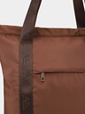 Evoids 212106-200 Bolso de Mujer Miracle - 4