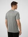 Larum 942601-011 Camiseta de Hombre Juvia - 2