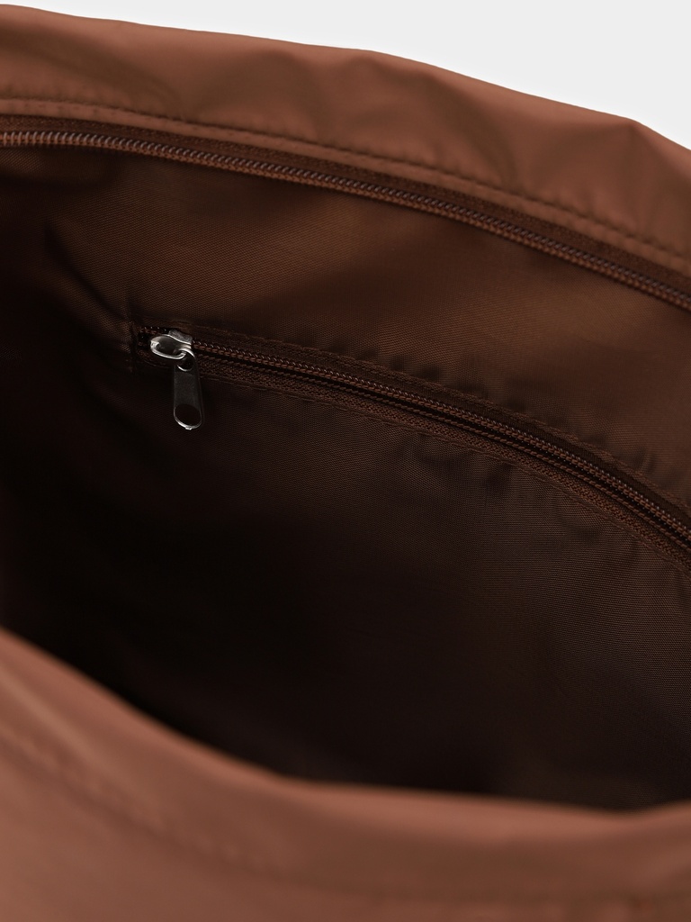 Evoids 212106-200 Bolso de Mujer Miracle - 5