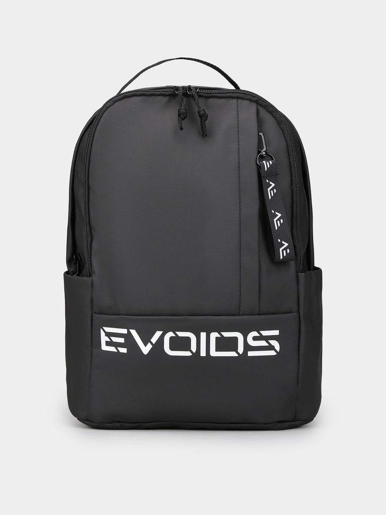 Evoids 212502-010 ETHOS Backpack - 1