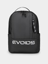 Evoids 212502-010 ETHOS Backpack - 1