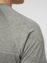 Larum 942601-011 Camiseta de Hombre Juvia - 4