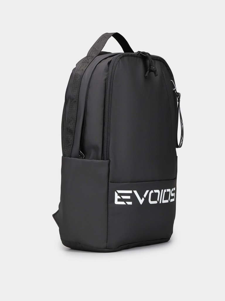 Evoids 212502-010 ETHOS Backpack - 2