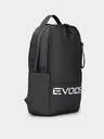 Evoids 212502-010 ETHOS Backpack - 2