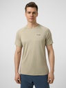 Larum 942601-350 Camiseta de Hombre Juvia - 1