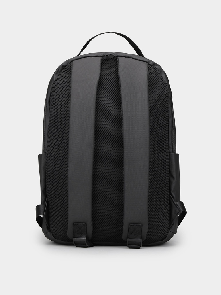 Evoids 212502-010 ETHOS Backpack - 3