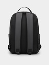 Evoids 212502-010 ETHOS Backpack - 3