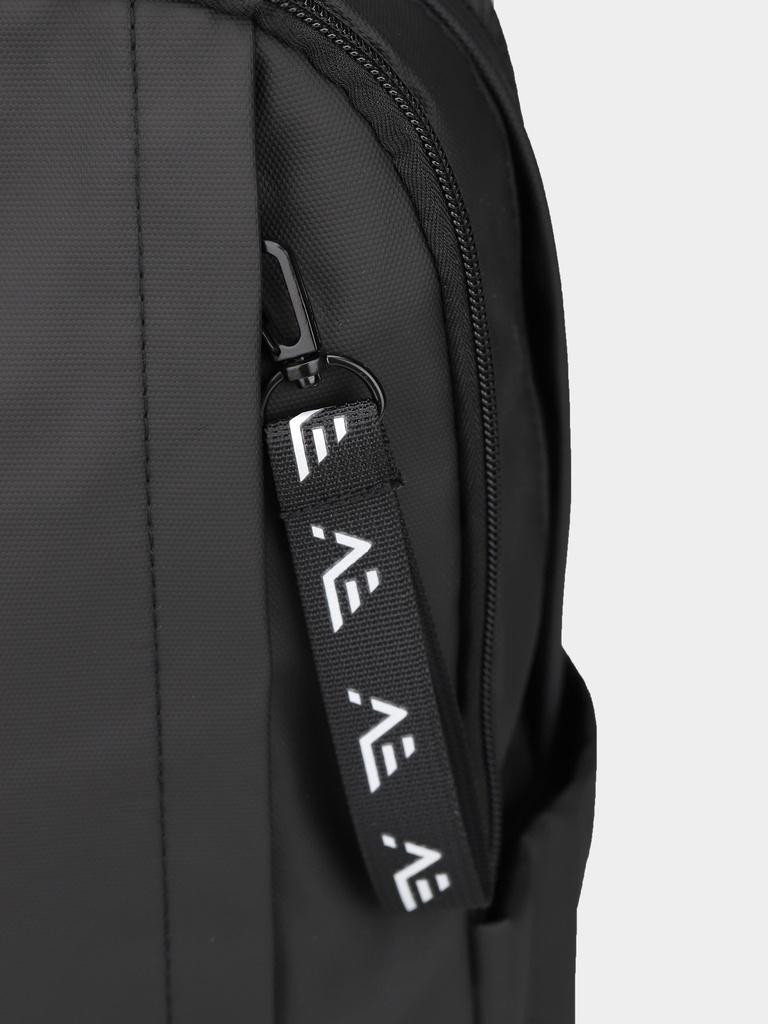 Evoids 212502-010 ETHOS Backpack - 4